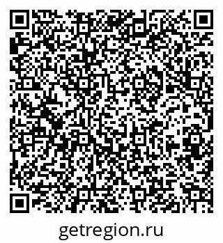 79062097883