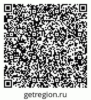 79062097884