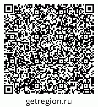 79062097885