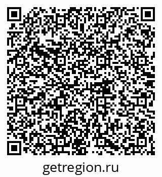 79062097886