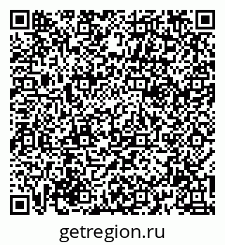 79062097887