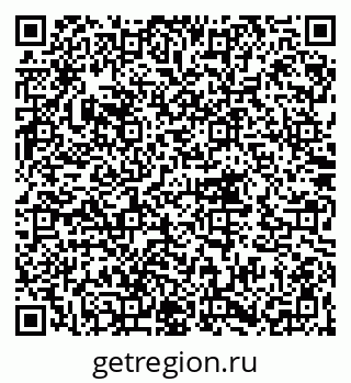 79062097889