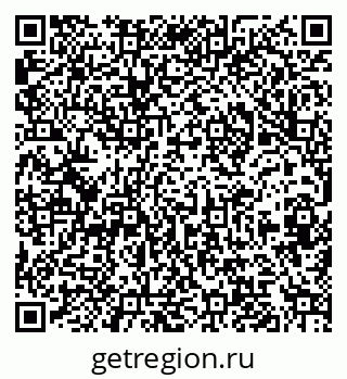 79062097890