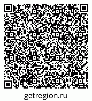 79062097891