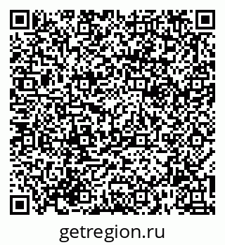 79062097895