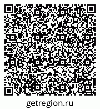 79062097896