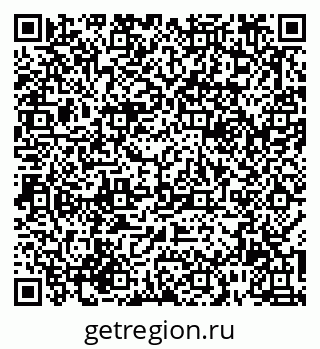 79062097897