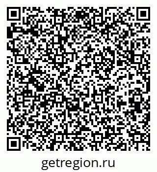 79062097901