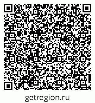 79062097902
