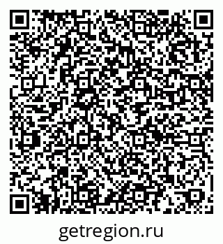 79062097905