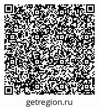 79062097906