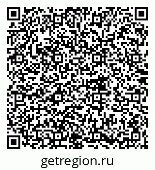 79062097907