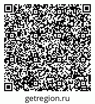 79062097908