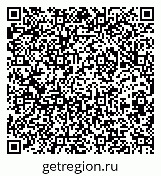 79062097911