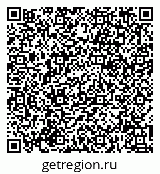 79062097912