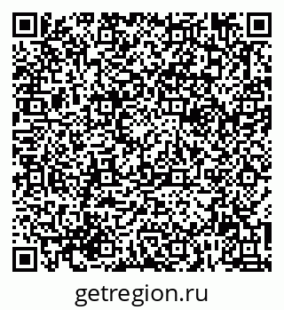 79062097913