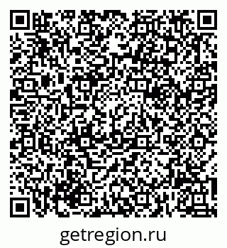 79062097914