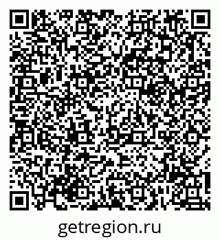 79062097916
