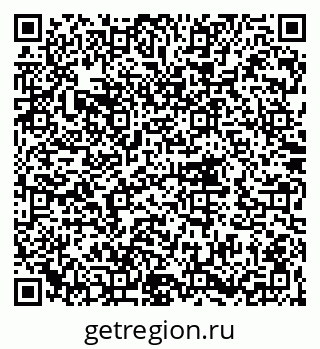 79062097917