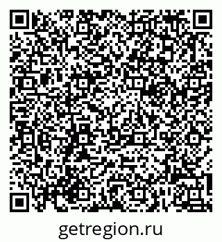 79062097918