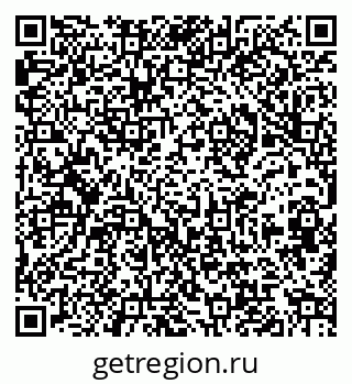 79062097922