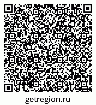 79062097923