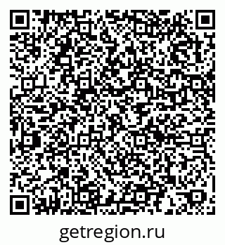 79062097924