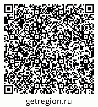 79062097925