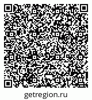 79062097926