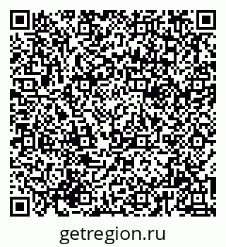 79062097927