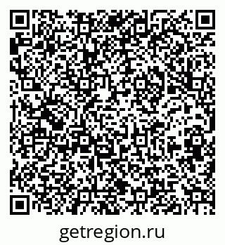 79062097929