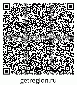 79062097930