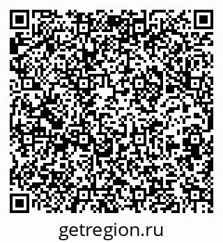 79062097931