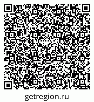 79062097933