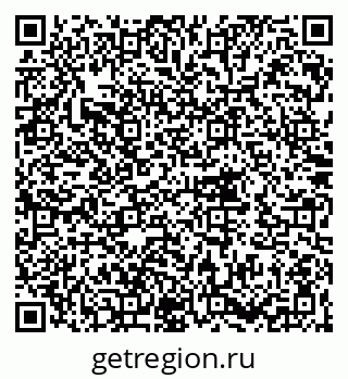 79062097934