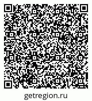 79062097935
