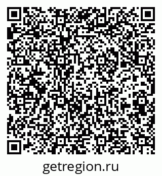 79062097937
