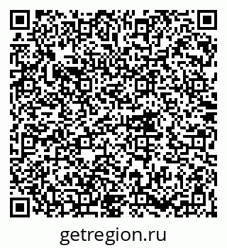 79062097938