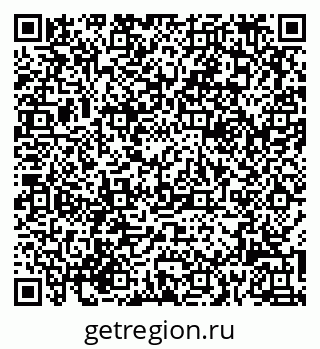 79062097940
