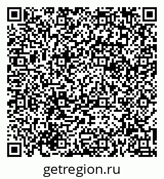 79062097941