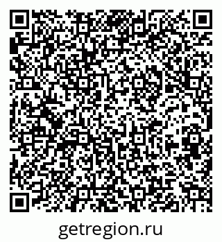 79062097943