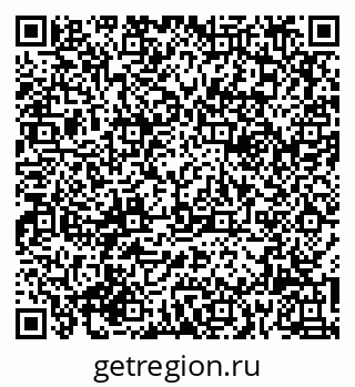 79062097944