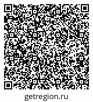 79062097945