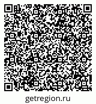 79062097946
