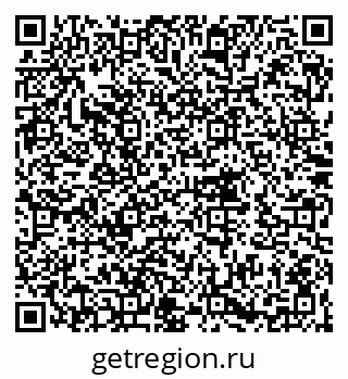 79062097947
