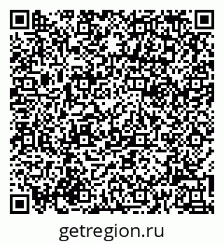 79062097948