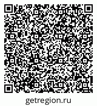 79062097951