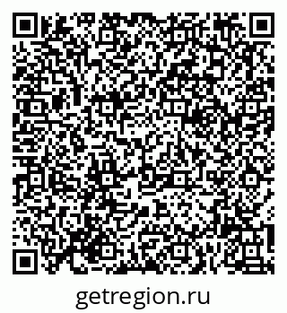 79062097952