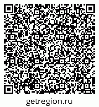 79062097953