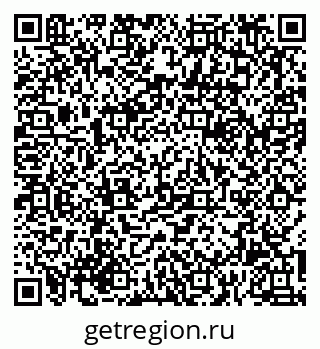 79062097955